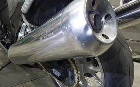 KAWASAKI ZZ1400 NINJA R 2007 ZXT40A