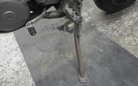 SUZUKI DR-Z400SM 2006 SK44A