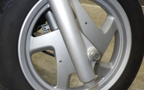 YAMAHA GEAR-2ヤネツキ UA06J