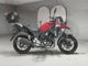 Фото Suzuki V-STROM 250 с японского аукциона