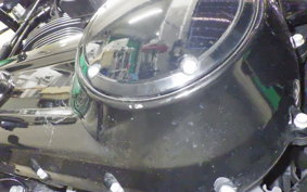 HARLEY FLHC 1750 2019