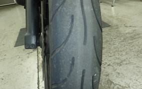 KAWASAKI ZRX400 1994 ZR400E