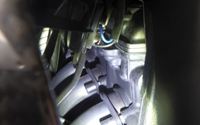 YAMAHA YZF-R1 M 2020 RN65J