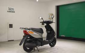 YAMAHA JOG Gen.5 2023 SA36J