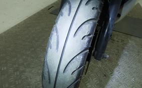 YAMAHA AXIS 125 Z SED7J