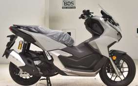 HONDA ADV160 KF54
