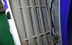 YAMAHA YZ250F 2005 CG39C