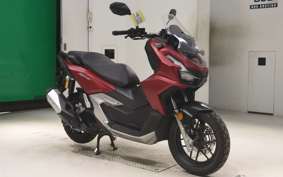 HONDA ADV160 KF54