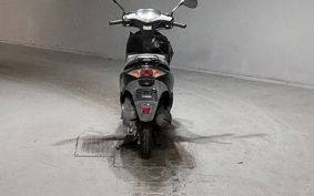 HONDA DIO AF62