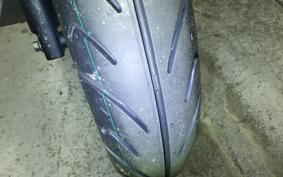 HONDA LEAD 110 JF19