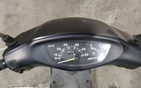 HONDA DIO AF34