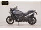 Фото Harley PAN AMERICA 1250 S 2022 с японского аукциона