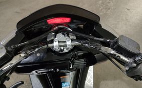 YAMAHA MAXAM250 SG21J