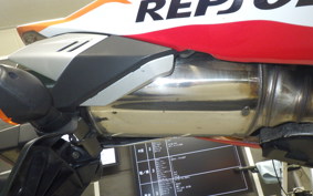 HONDA CBR1000RR 2005 SC57