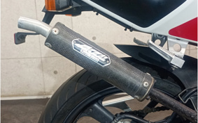 YAMAHA TZR250 R 3XV