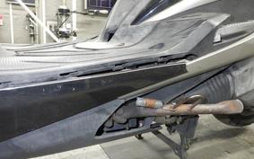 YAMAHA CYGNUS 125 XSR 2 2022 SE44J