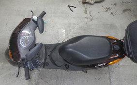 YAMAHA JOG Gen.5 1990 SA36J