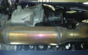 KAWASAKI NINJA 250 2 2025 EX250Y