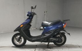 YAMAHA BJ SA24J