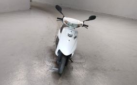 YAMAHA JOG ZR EVOLUTION2 SA39J