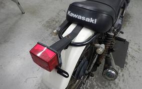 KAWASAKI 250TR BF250F