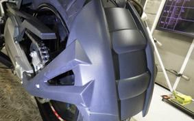 APRILIA CAPONORD 1200 2015