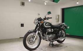 KAWASAKI W800 2021 EJ800B