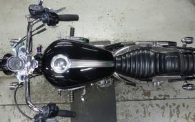 HARLEY XL1200C 2005
