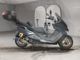 Фото Yamaha MAJESTY 125 с японского аукциона
