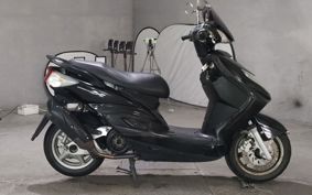 YAMAHA CYGNUS 125 X SE44J