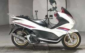 HONDA PCX 125 JF28