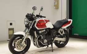HONDA CB1000SF 1993 SC30