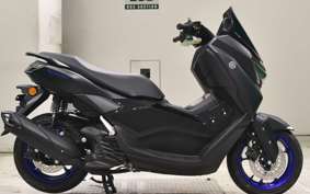 YAMAHA NMAX-3 SEL1J