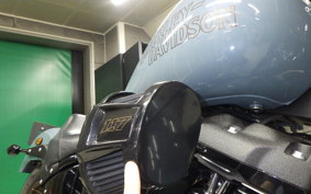 HARLEY FXLRS1920 2024