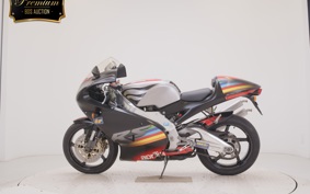 APRILIA RS250 2025