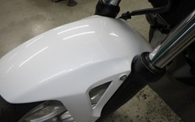 HONDA NC750S 2016 RC88