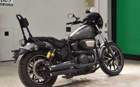 YAMAHA BOLT 950 R 2013 VN04J