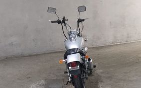 HONDA MAGNA 50 AC13