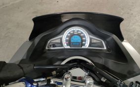 HONDA PCX125 JF56