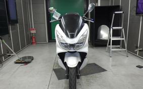 HONDA PCX 125 JF56