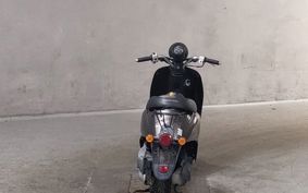 HONDA TODAY AF67