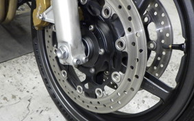 HONDA CB1300SF SUPER BOLDOR 2008 SC54