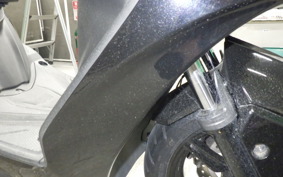 YAMAHA CYGNUS 125 XSR 3 2002 SED8J