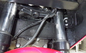 HONDA VFR800F 2015 RC79