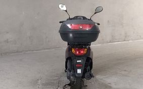 HONDA  TACT  BASIC  AF79