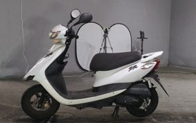 YAMAHA JOG ZR SA56J