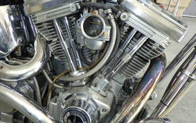 OTHER +UNREGISTERED MODEL by BDS1850 1999