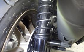 HONDA FORZA 250 2025 MF17