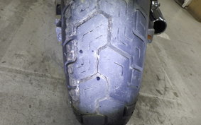 YAMAHA VIRAGO 250 2003 3DM