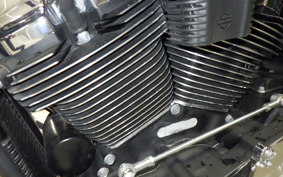 HARLEY FXBRS1870 2020